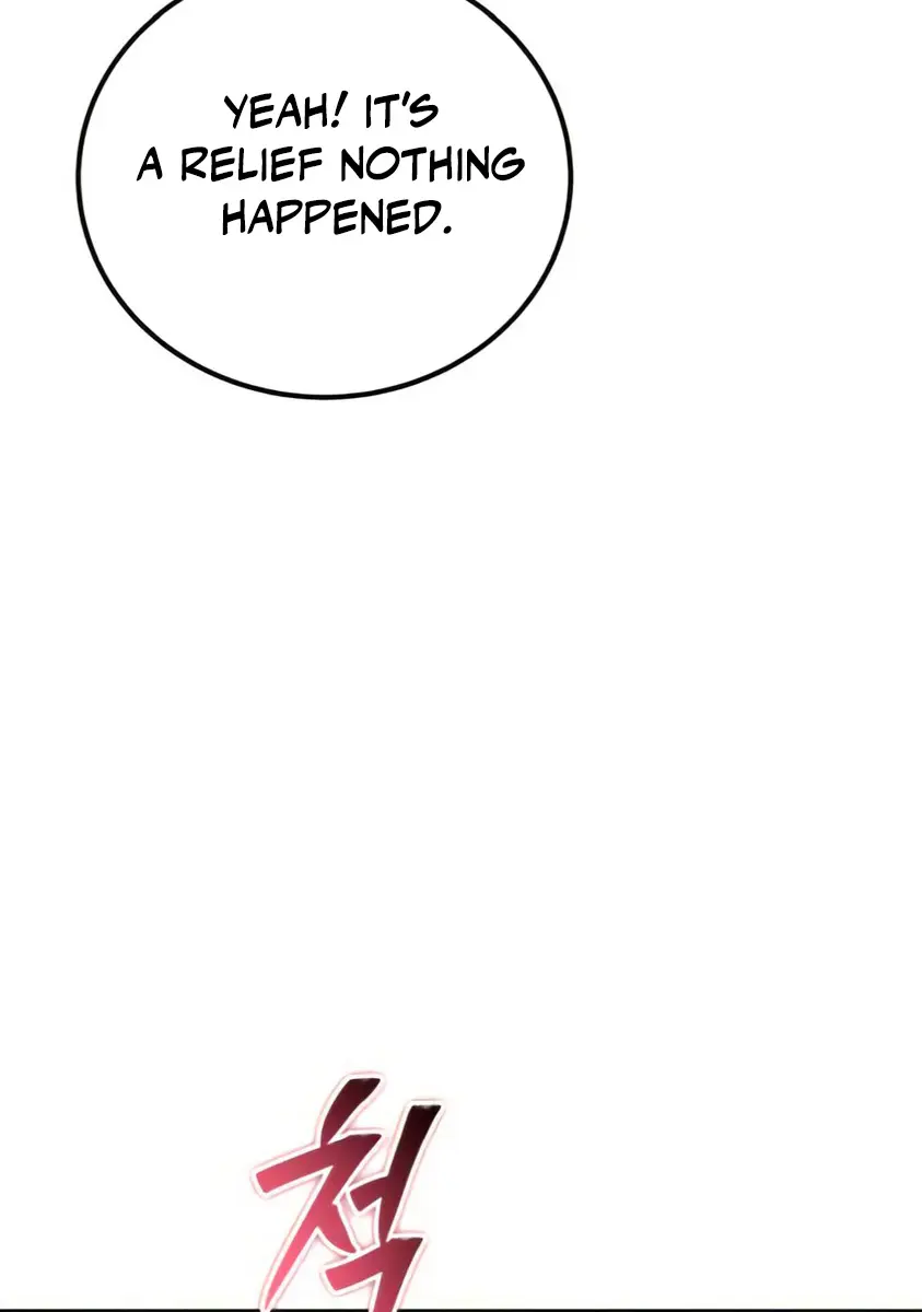 I Was More Overpowered Than the Hero, So I Hid My Power! Chapter 82 Page 16