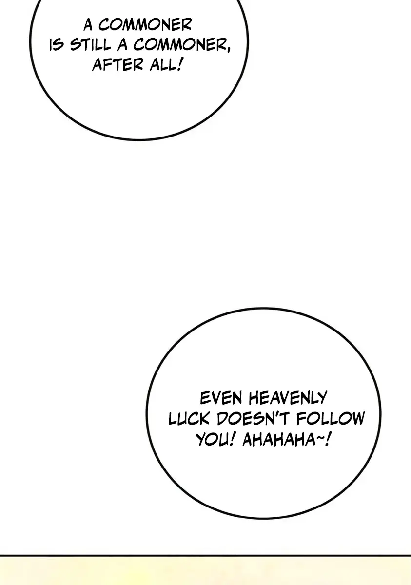 I Was More Overpowered Than the Hero, So I Hid My Power! Chapter 82 Page 22