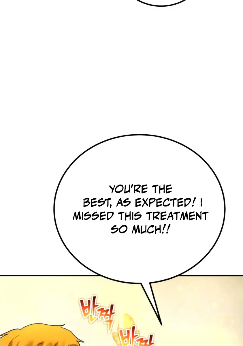 I Was More Overpowered Than the Hero, So I Hid My Power! Chapter 82 Page 24