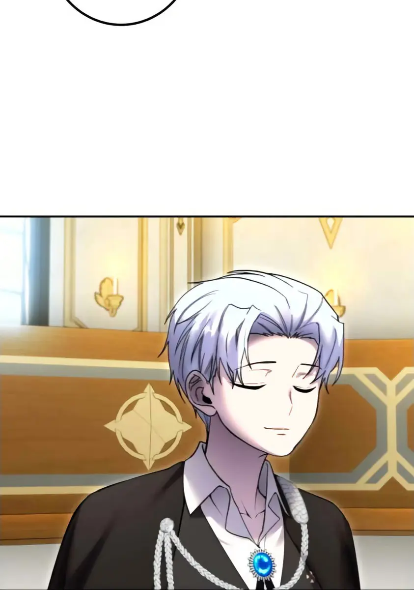 I Was More Overpowered Than the Hero, So I Hid My Power! Chapter 82 Page 26