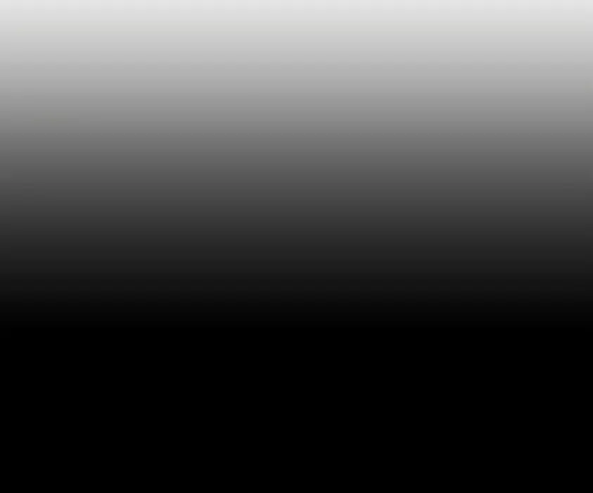 I Was More Overpowered Than the Hero, So I Hid My Power! Chapter 82 Page 35