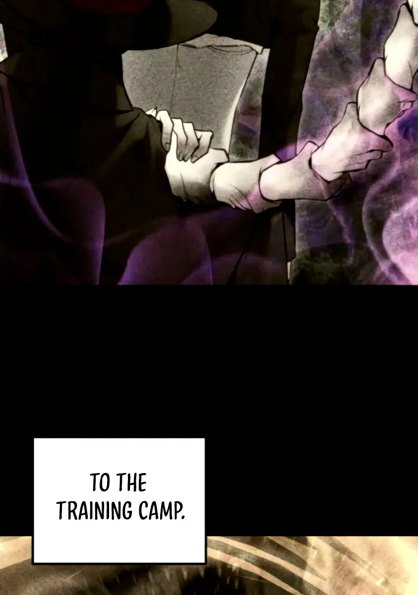 I Was More Overpowered Than the Hero, So I Hid My Power! Chapter 82 Page 37