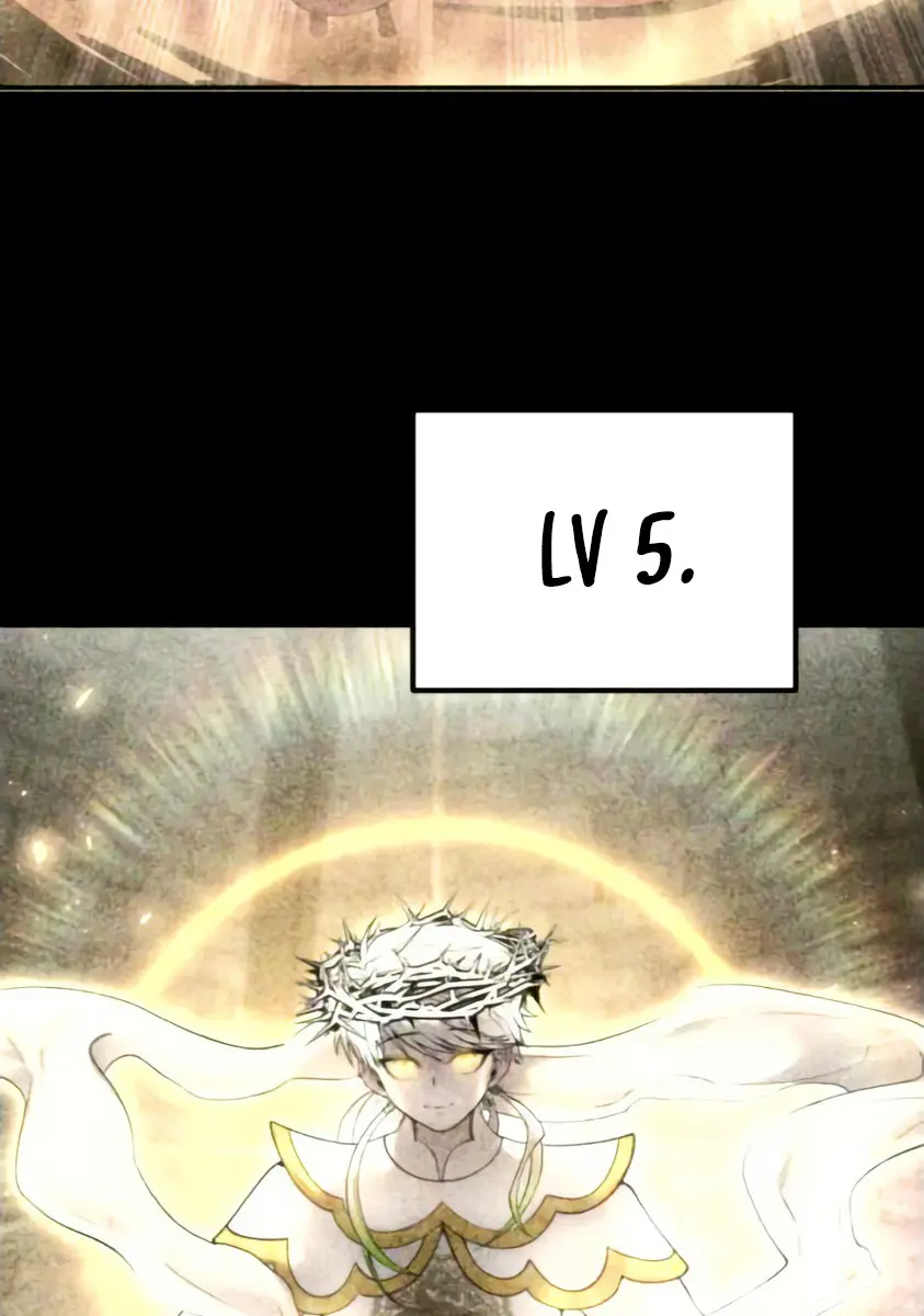 I Was More Overpowered Than the Hero, So I Hid My Power! Chapter 82 Page 39