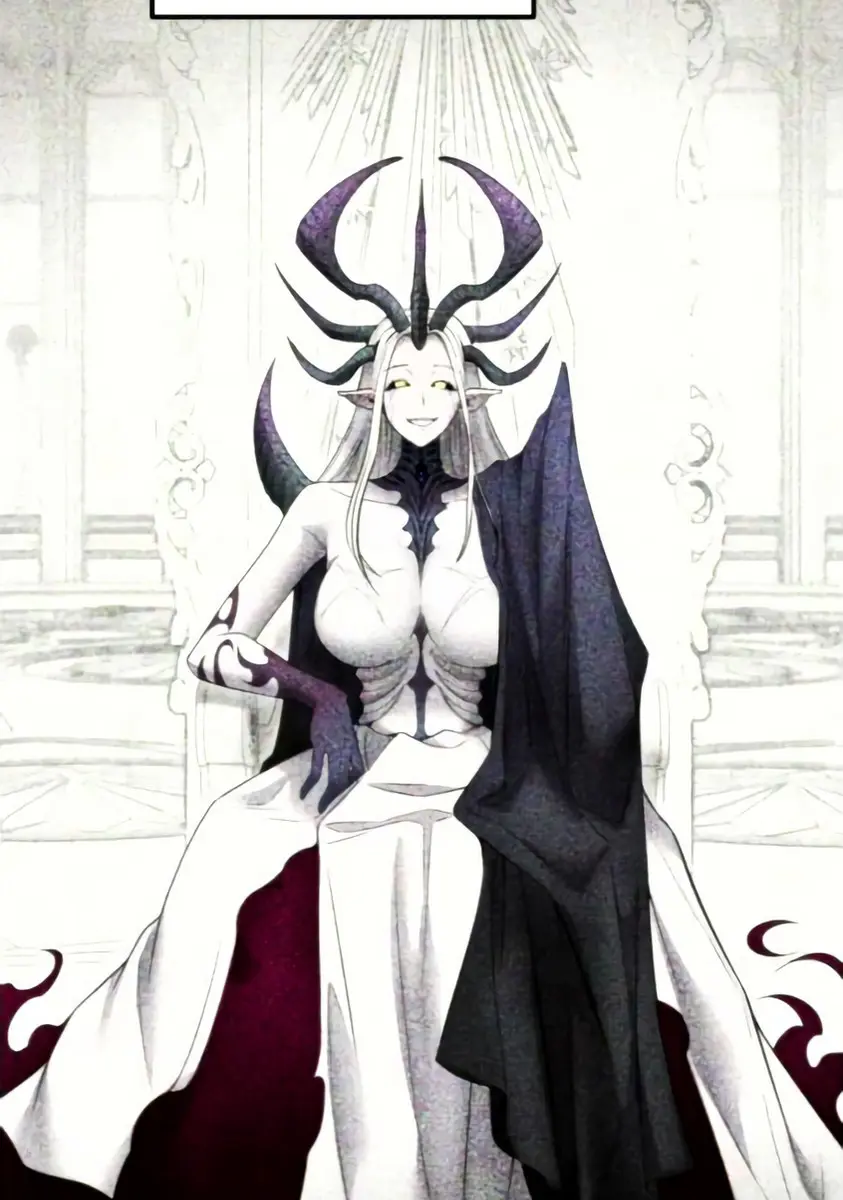 I Was More Overpowered Than the Hero, So I Hid My Power! Chapter 82 Page 41