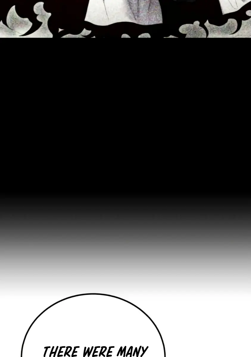 I Was More Overpowered Than the Hero, So I Hid My Power! Chapter 82 Page 42