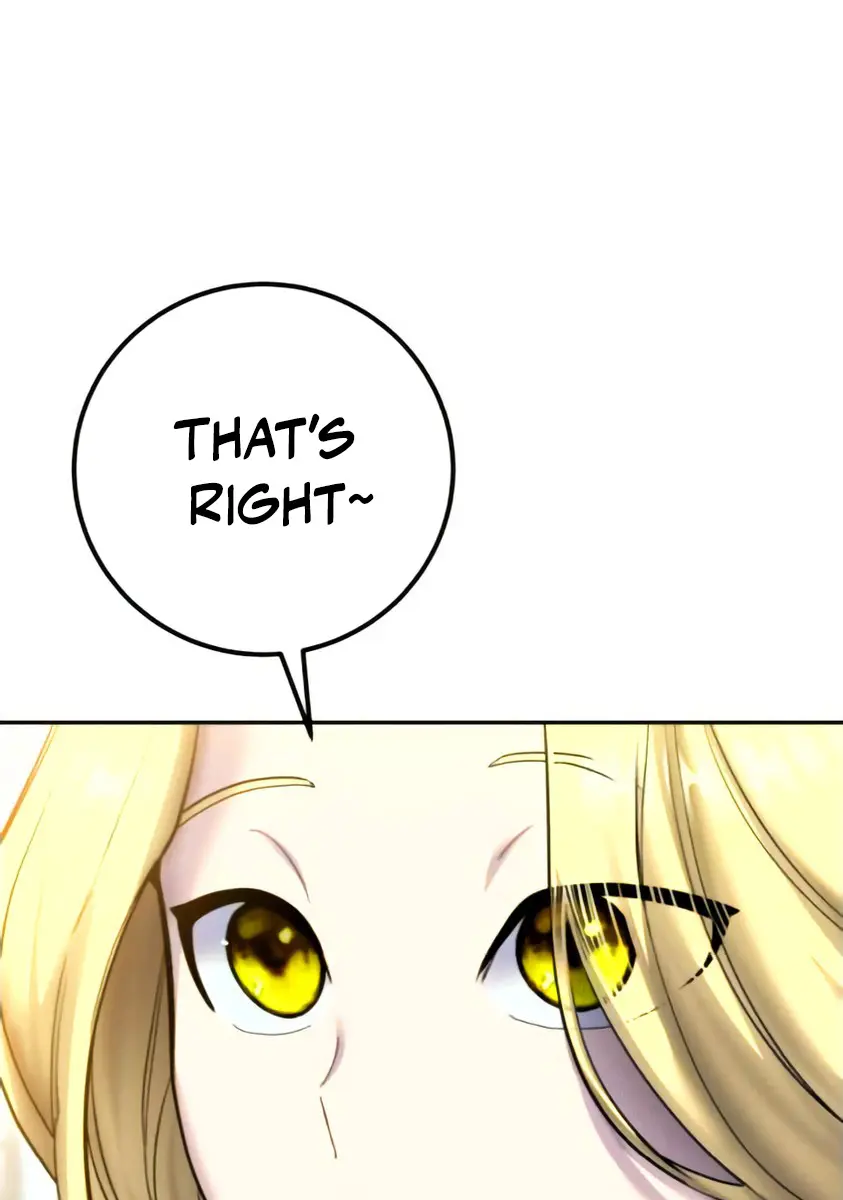 I Was More Overpowered Than the Hero, So I Hid My Power! Chapter 82 Page 53