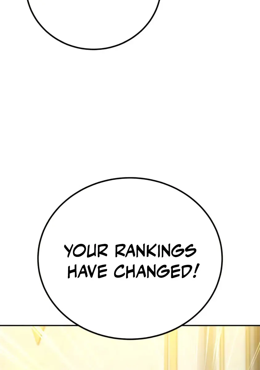 I Was More Overpowered Than the Hero, So I Hid My Power! Chapter 82 Page 61