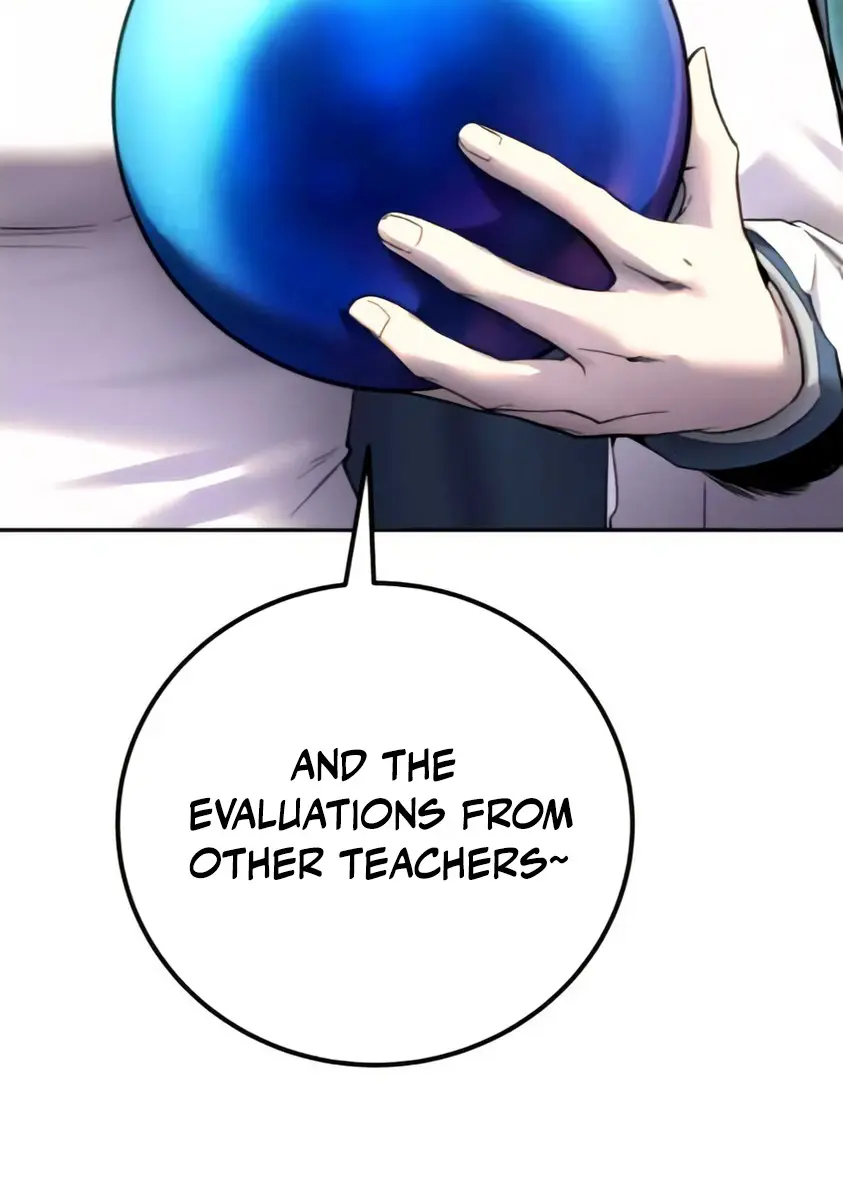 I Was More Overpowered Than the Hero, So I Hid My Power! Chapter 82 Page 64