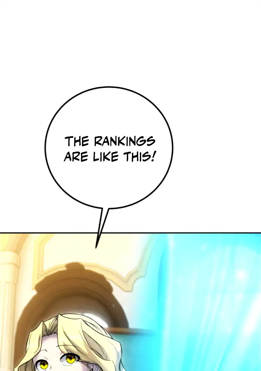 I Was More Overpowered Than the Hero, So I Hid My Power! Chapter 82 Page 65