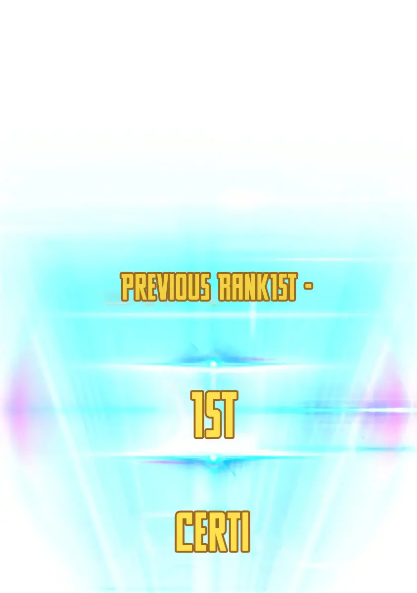 I Was More Overpowered Than the Hero, So I Hid My Power! Chapter 82 Page 67