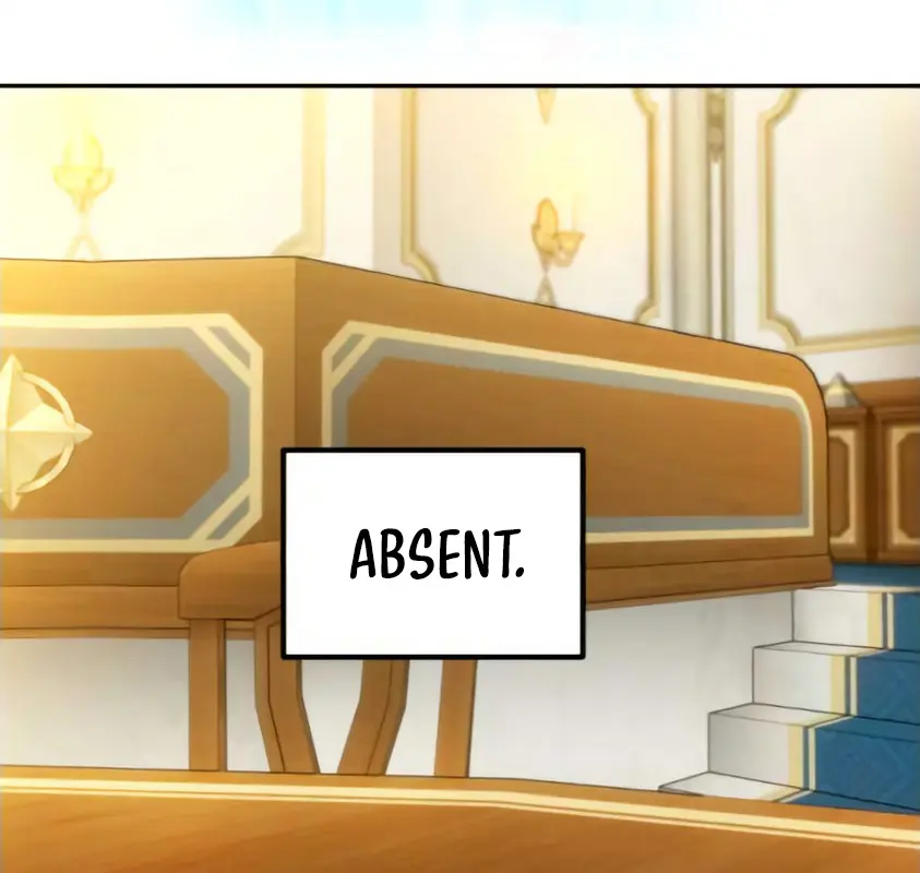 I Was More Overpowered Than the Hero, So I Hid My Power! Chapter 82 Page 68