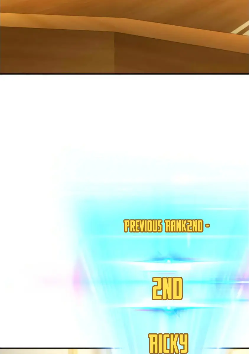 I Was More Overpowered Than the Hero, So I Hid My Power! Chapter 82 Page 69