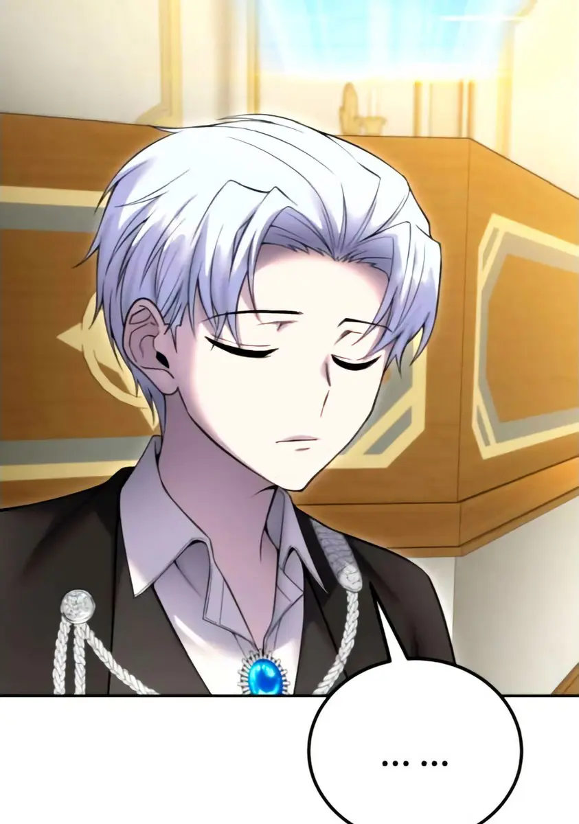 I Was More Overpowered Than the Hero, So I Hid My Power! Chapter 82 Page 70