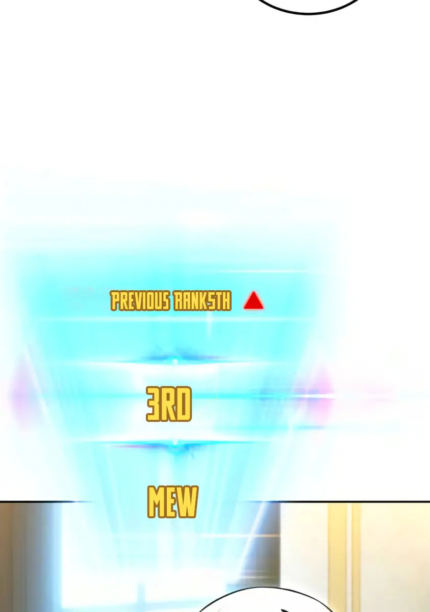 I Was More Overpowered Than the Hero, So I Hid My Power! Chapter 82 Page 71