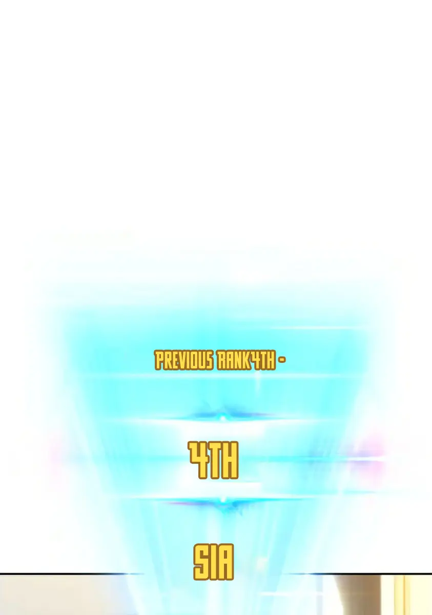 I Was More Overpowered Than the Hero, So I Hid My Power! Chapter 82 Page 73