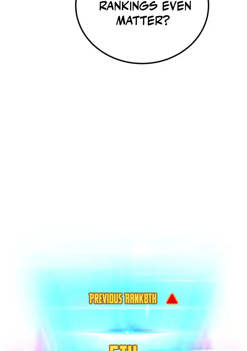 I Was More Overpowered Than the Hero, So I Hid My Power! Chapter 82 Page 75