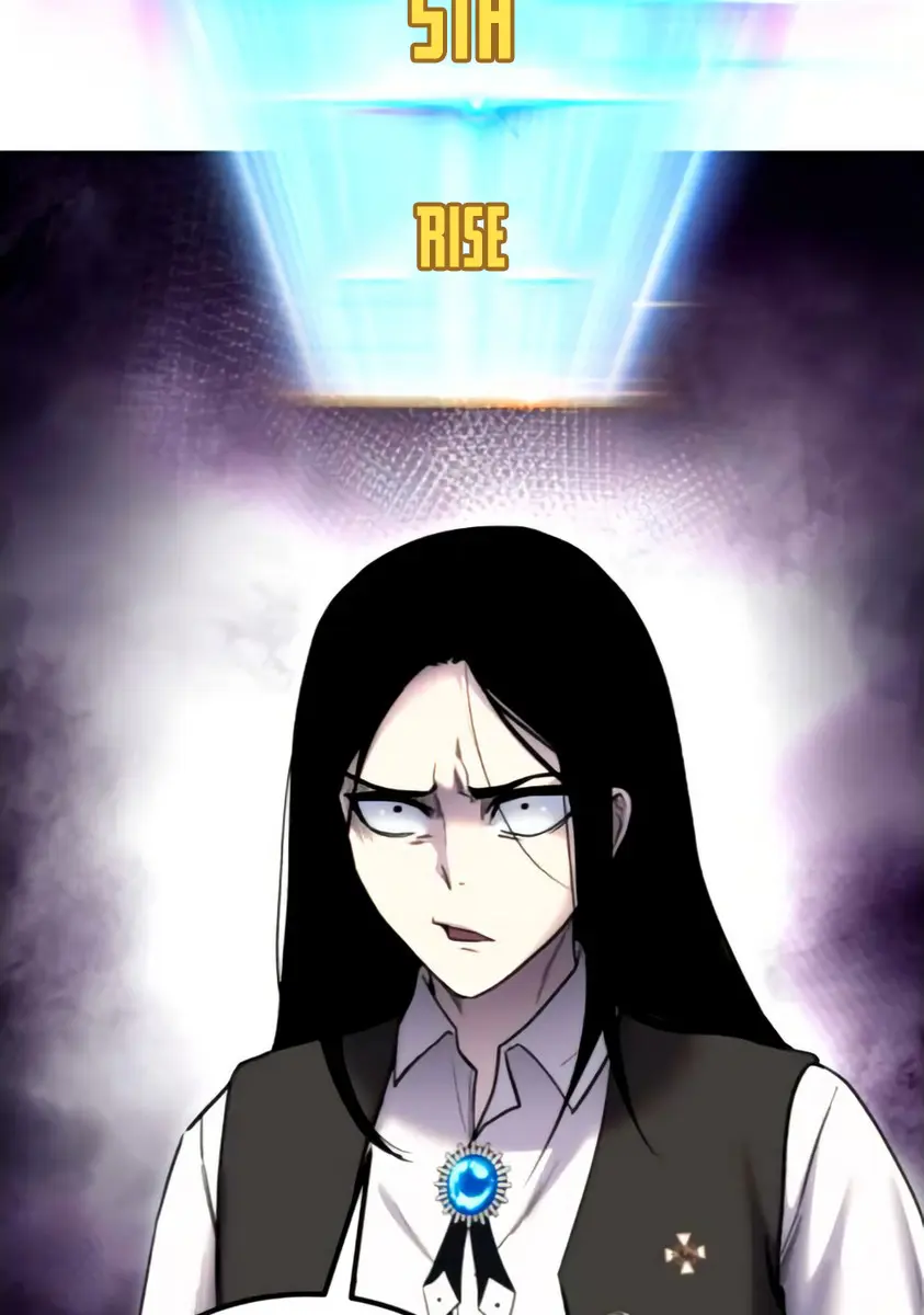 I Was More Overpowered Than the Hero, So I Hid My Power! Chapter 82 Page 76