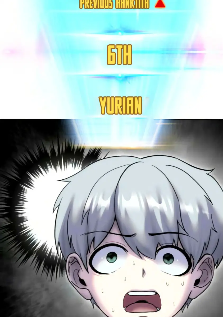 I Was More Overpowered Than the Hero, So I Hid My Power! Chapter 82 Page 78