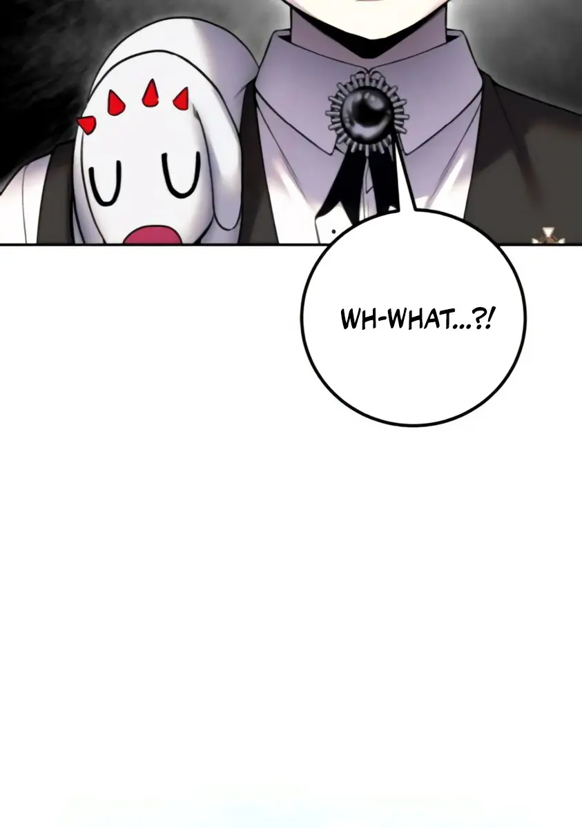 I Was More Overpowered Than the Hero, So I Hid My Power! Chapter 82 Page 79