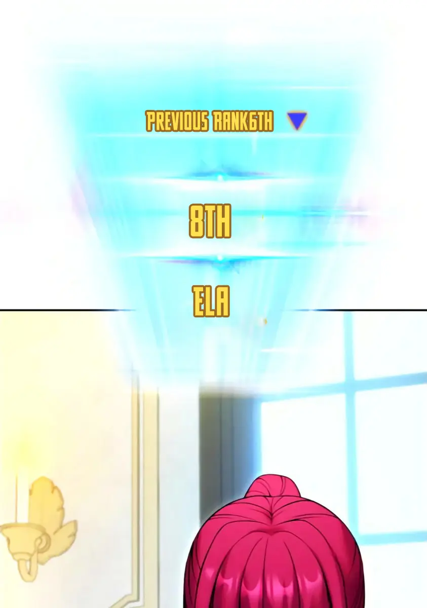 I Was More Overpowered Than the Hero, So I Hid My Power! Chapter 82 Page 82