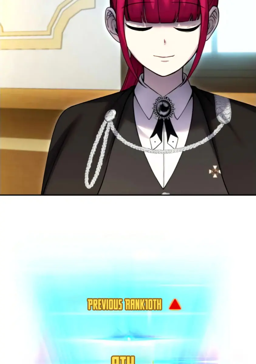 I Was More Overpowered Than the Hero, So I Hid My Power! Chapter 82 Page 83