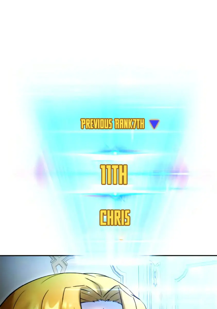 I Was More Overpowered Than the Hero, So I Hid My Power! Chapter 82 Page 88