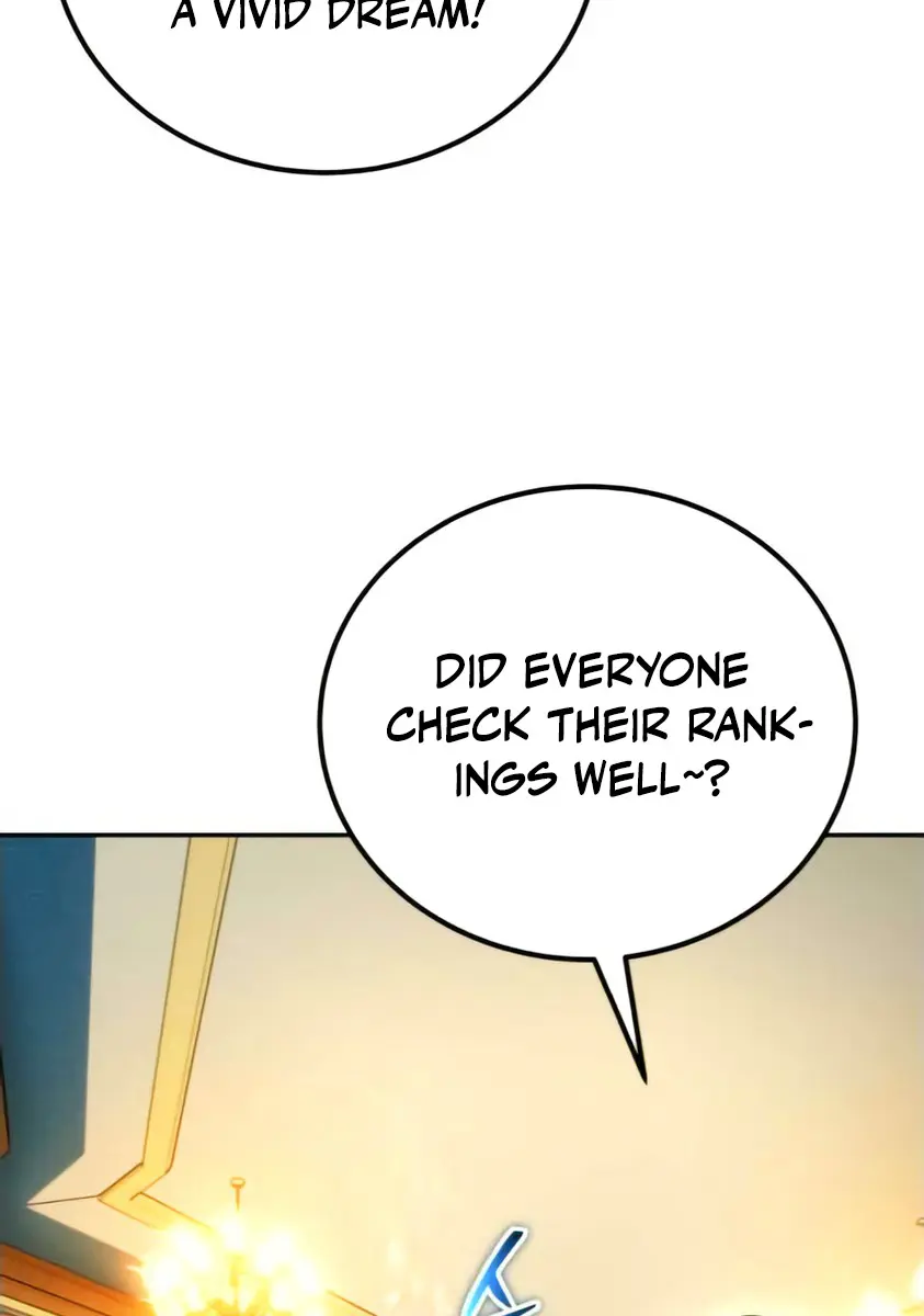 I Was More Overpowered Than the Hero, So I Hid My Power! Chapter 82 Page 90