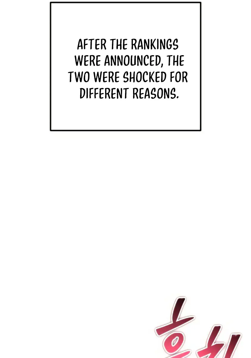 I Was More Overpowered Than the Hero, So I Hid My Power! Chapter 82 Page 94