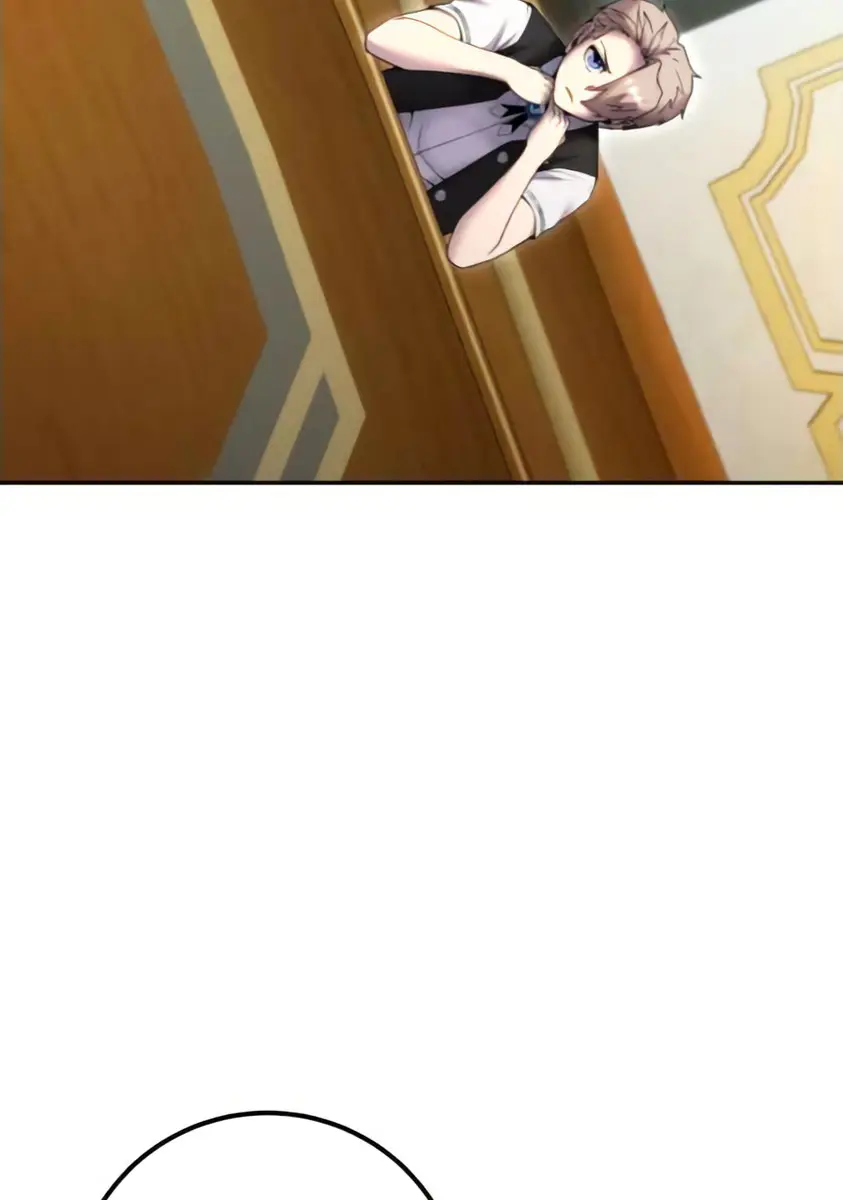 I Was More Overpowered Than the Hero, So I Hid My Power! Chapter 82 Page 107