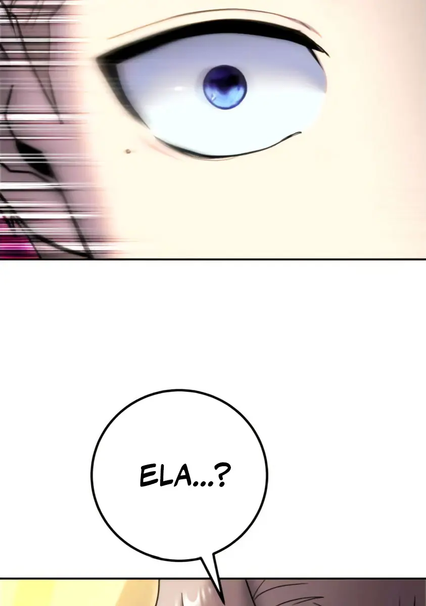 I Was More Overpowered Than the Hero, So I Hid My Power! Chapter 82 Page 110