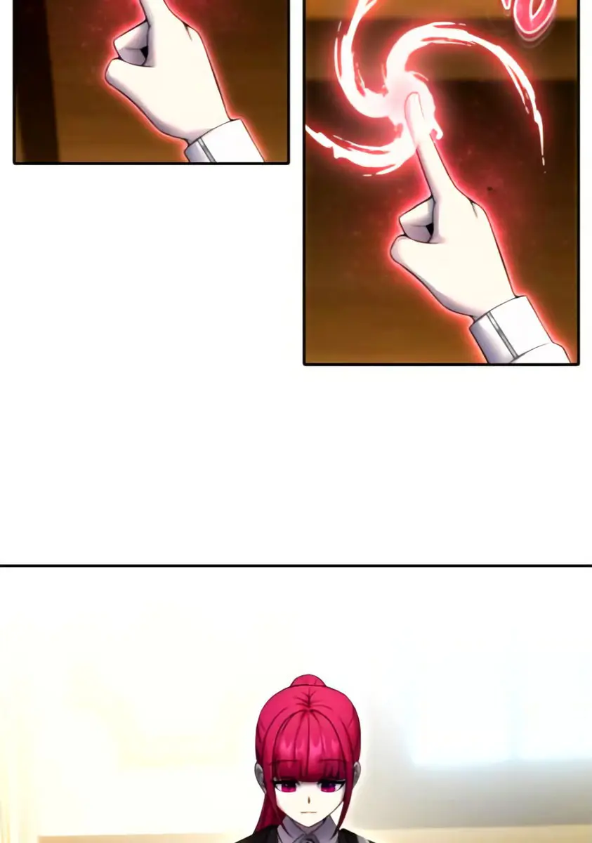 I Was More Overpowered Than the Hero, So I Hid My Power! Chapter 82 Page 114