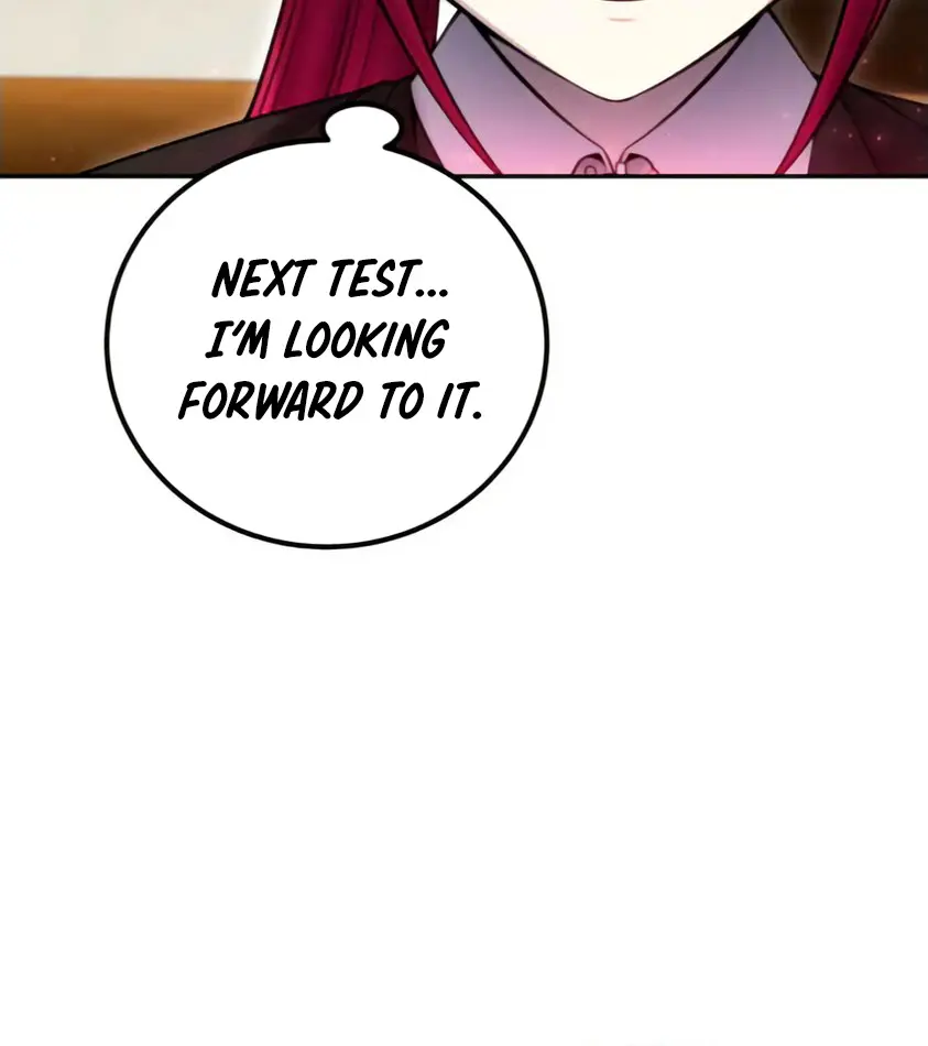 I Was More Overpowered Than the Hero, So I Hid My Power! Chapter 82 Page 118