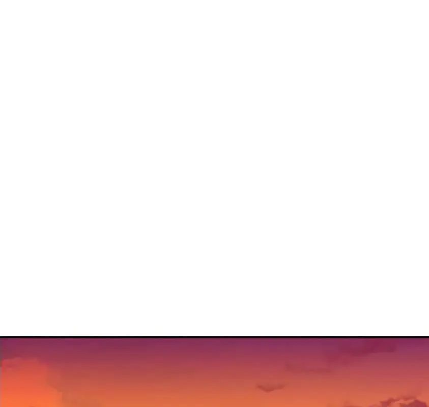 I Was More Overpowered Than the Hero, So I Hid My Power! Chapter 82 Page 135