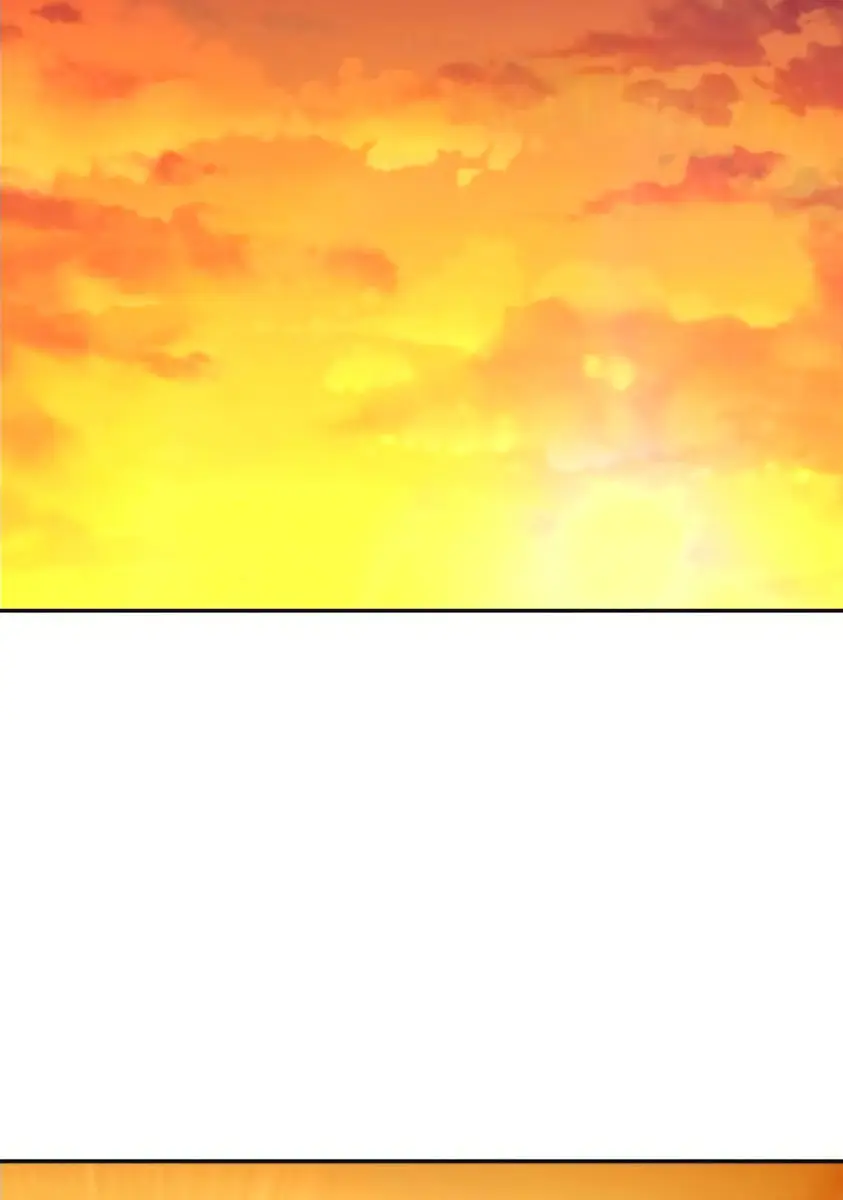 I Was More Overpowered Than the Hero, So I Hid My Power! Chapter 82 Page 136