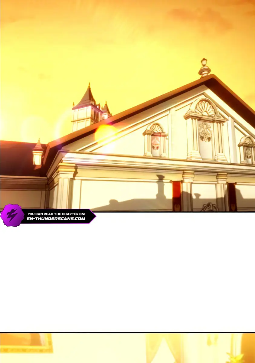 I Was More Overpowered Than the Hero, So I Hid My Power! Chapter 82 Page 137