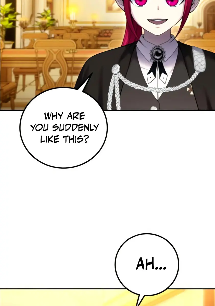 I Was More Overpowered Than the Hero, So I Hid My Power! Chapter 82 Page 142