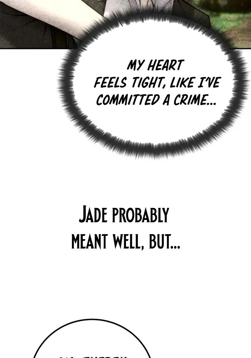 I Was More Overpowered Than the Hero, So I Hid My Power! Chapter 82 Page 145