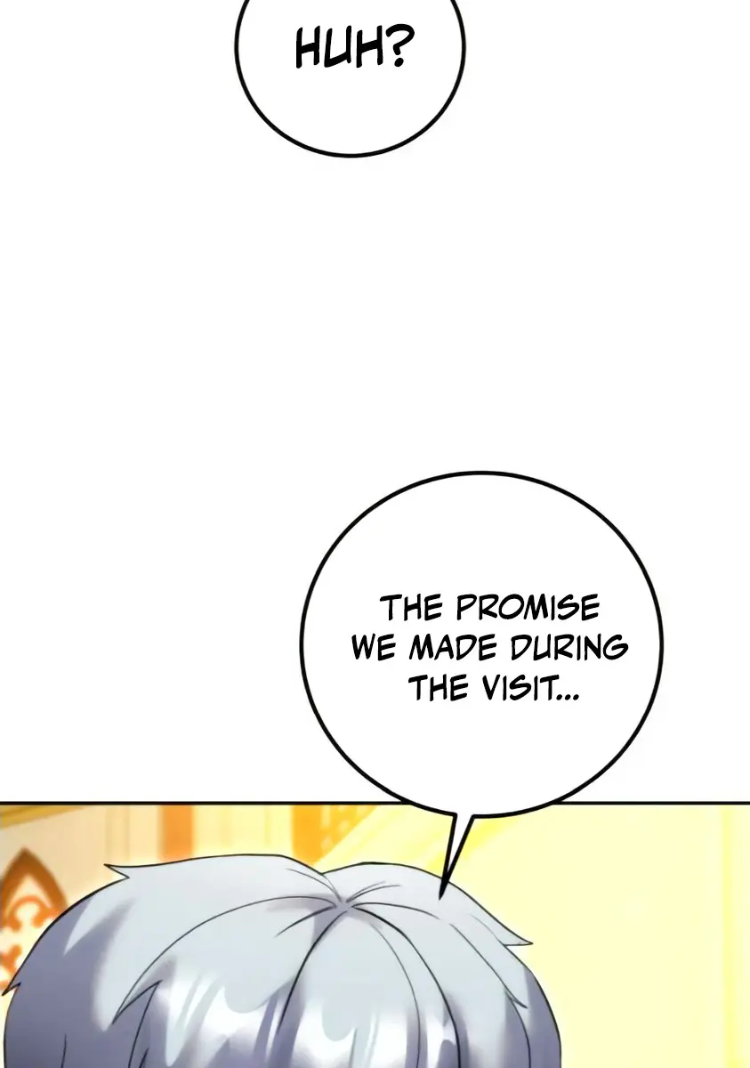 I Was More Overpowered Than the Hero, So I Hid My Power! Chapter 82 Page 147