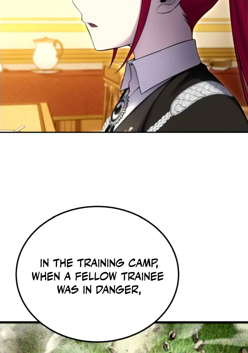 I Was More Overpowered Than the Hero, So I Hid My Power! Chapter 82 Page 150