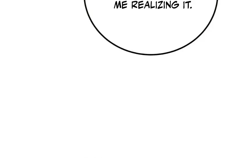 I Was More Overpowered Than the Hero, So I Hid My Power! Chapter 82 Page 152