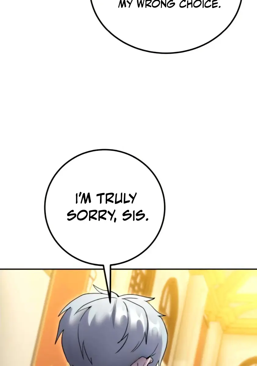 I Was More Overpowered Than the Hero, So I Hid My Power! Chapter 82 Page 156