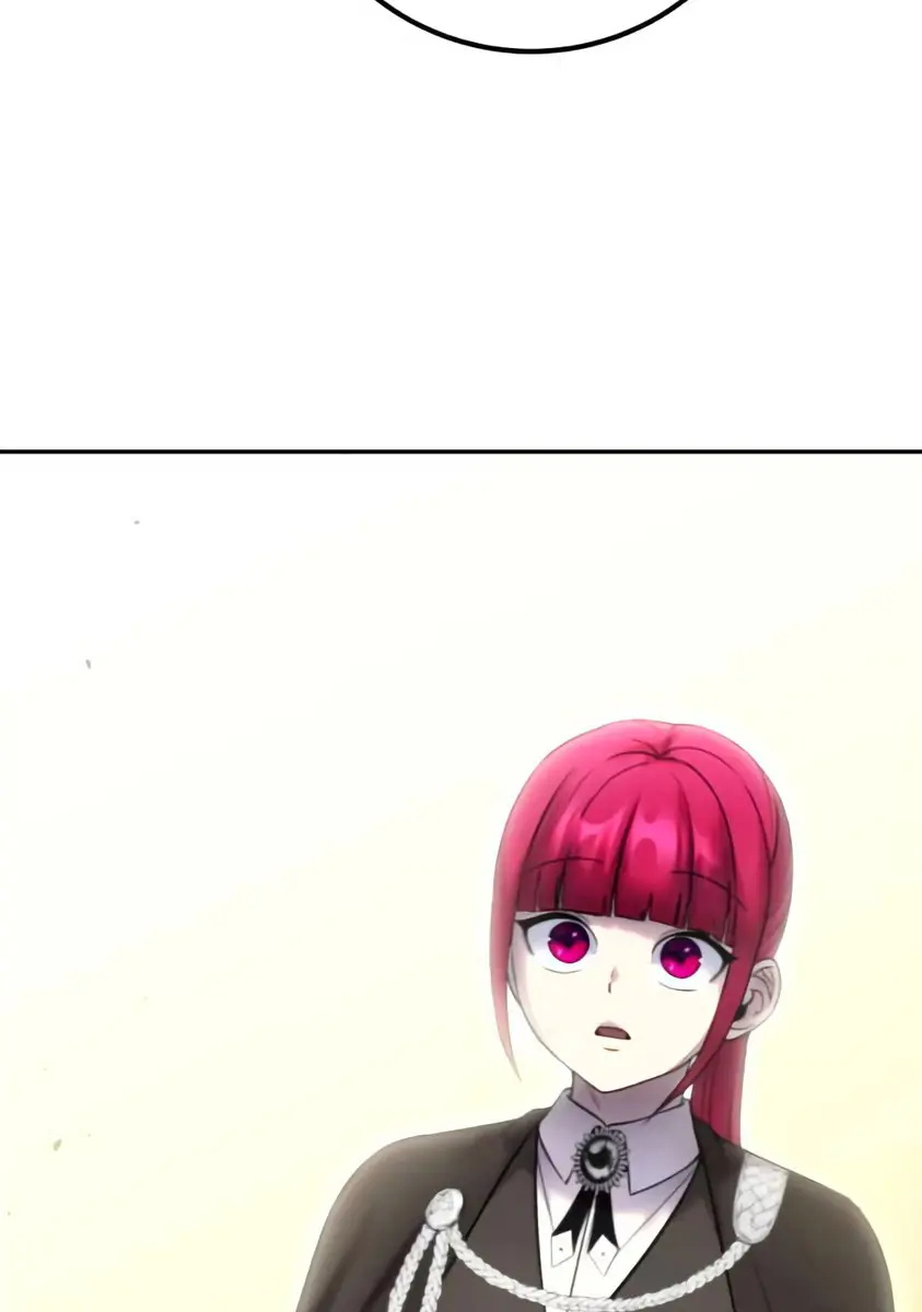 I Was More Overpowered Than the Hero, So I Hid My Power! Chapter 82 Page 158