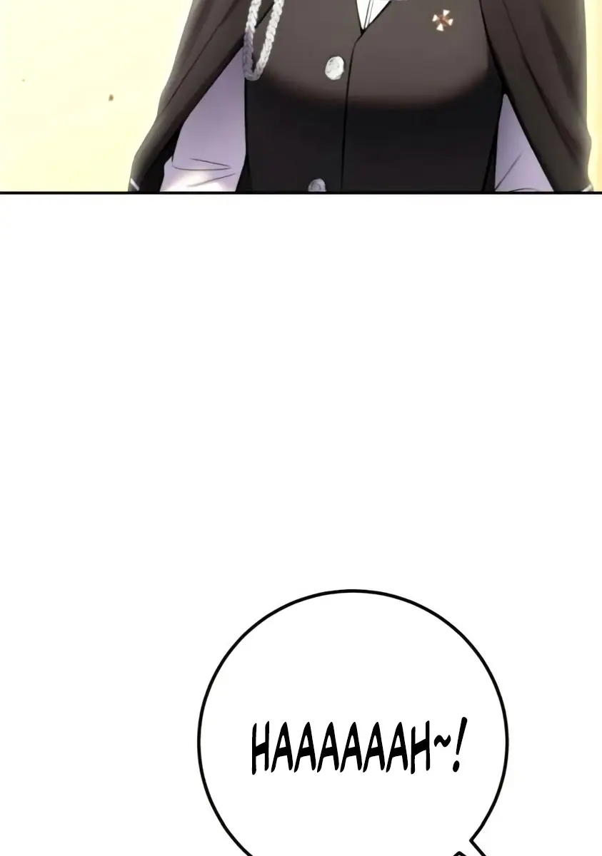 I Was More Overpowered Than the Hero, So I Hid My Power! Chapter 82 Page 159