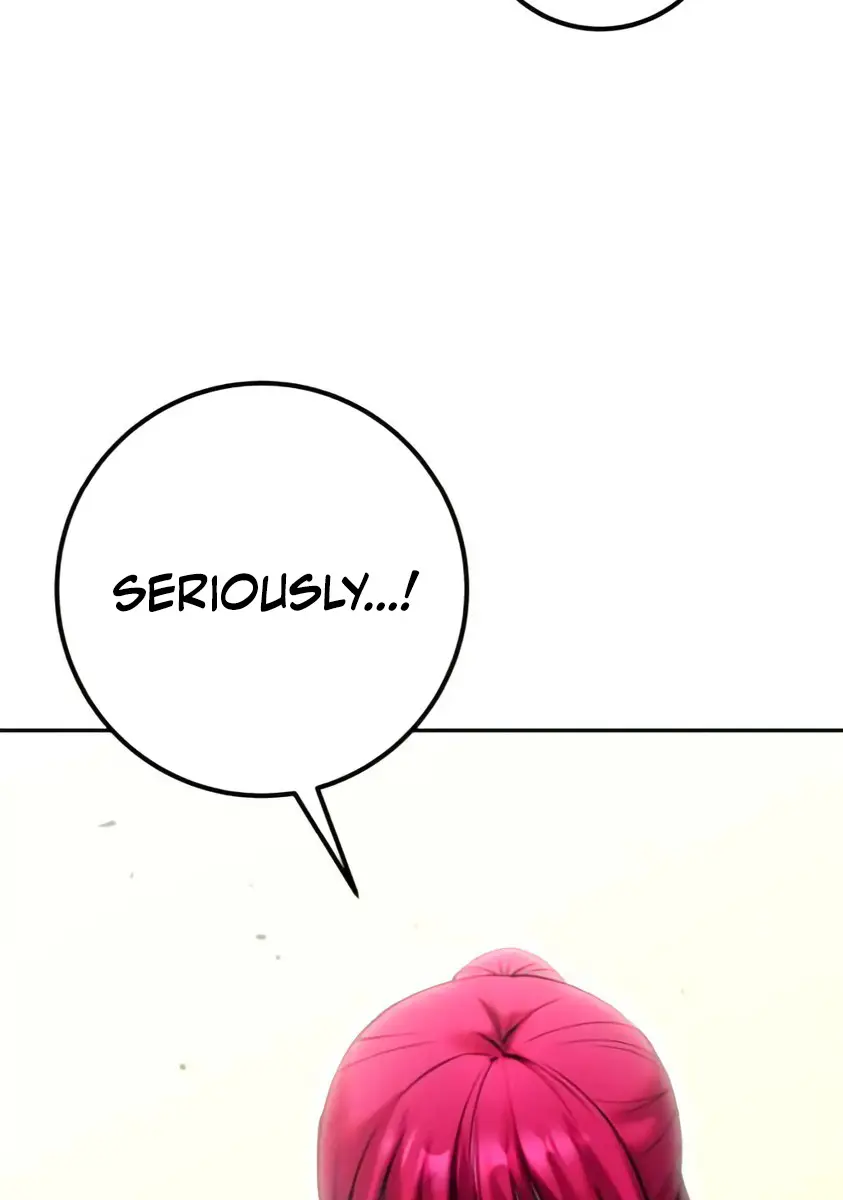 I Was More Overpowered Than the Hero, So I Hid My Power! Chapter 82 Page 161