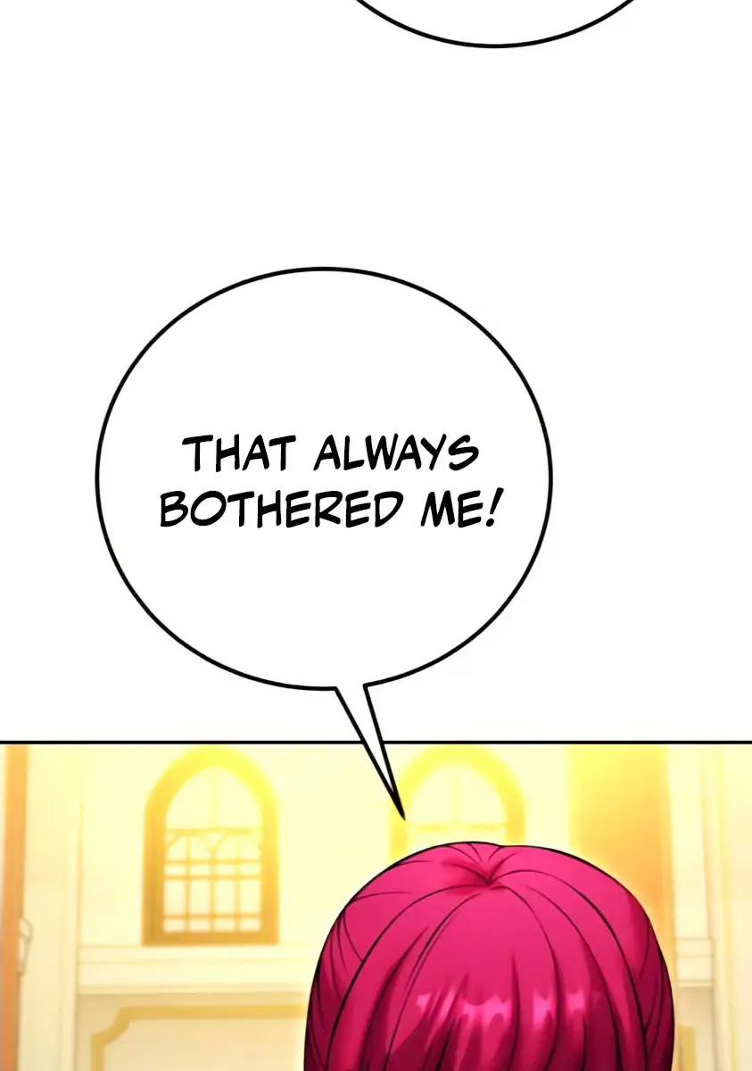 I Was More Overpowered Than the Hero, So I Hid My Power! Chapter 82 Page 165