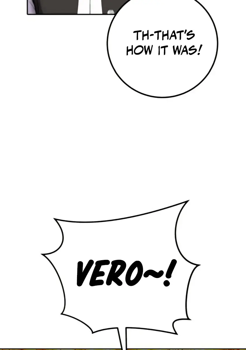 I Was More Overpowered Than the Hero, So I Hid My Power! Chapter 82 Page 167