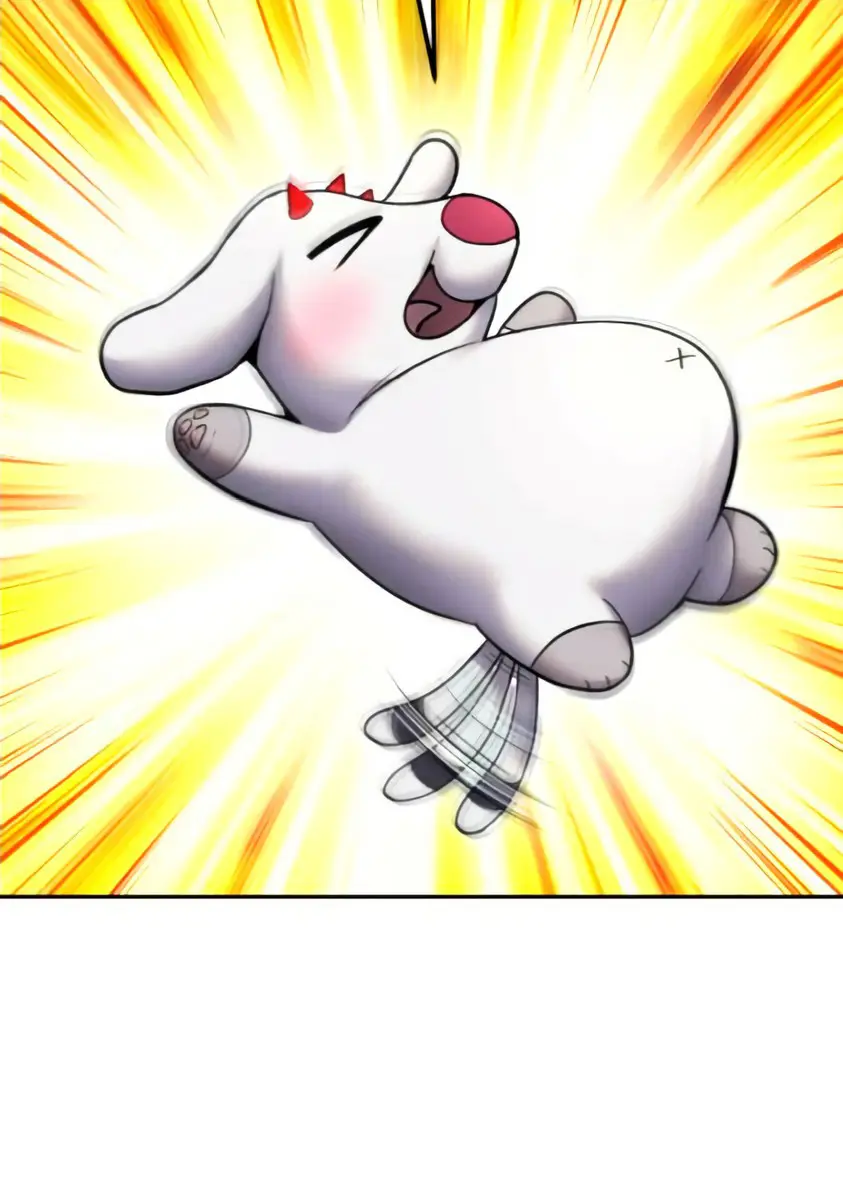 I Was More Overpowered Than the Hero, So I Hid My Power! Chapter 82 Page 168