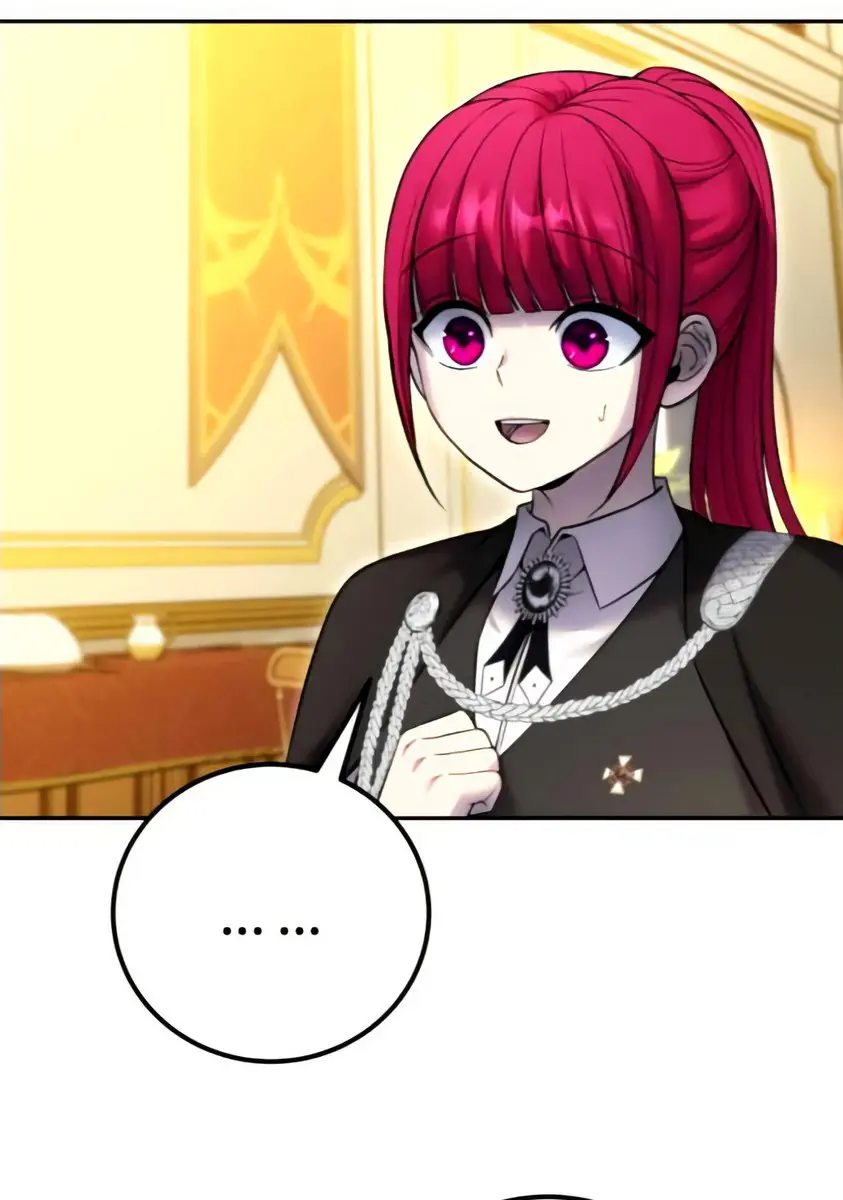 I Was More Overpowered Than the Hero, So I Hid My Power! Chapter 82 Page 172