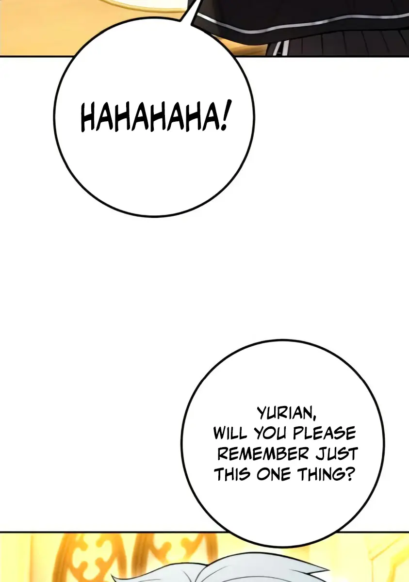 I Was More Overpowered Than the Hero, So I Hid My Power! Chapter 82 Page 174