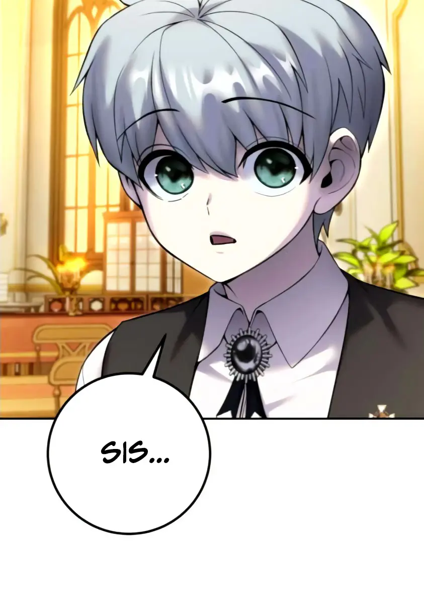 I Was More Overpowered Than the Hero, So I Hid My Power! Chapter 82 Page 175